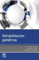 Rehabilitación Geriátrica