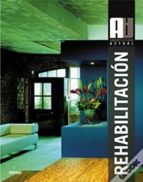 Rehabilitación