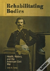 Rehabilitating Bodies