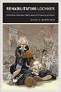 Rehabilitating Lochner - Preview