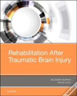 Capa do artigo Rehabilitation After Traumatic Brain Injury