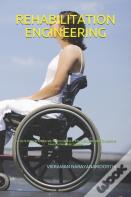 Rehabilitation Engineering