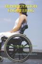 Rehabilitation Engineering - Preview