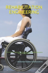 Rehabilitation Engineering