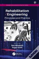 Rehabilitation Engineering