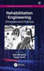 Rehabilitation Engineering - Preview