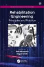 Rehabilitation Engineering - Preview