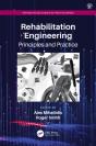 Rehabilitation Engineering - Preview