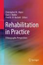 Rehabilitation In Practice - Preview