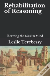 Rehabilitation Of Reasoning