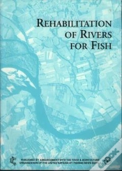 Capa do artigo Rehabilitation Of Rivers For Fish