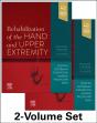 Rehabilitation Of The Hand And Upper Extremity, 2-Volume Set - Preview
