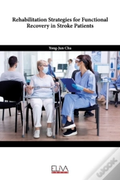 Capa do artigo Rehabilitation Strategies For Functional