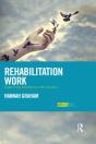 Rehabilitation Work - Preview