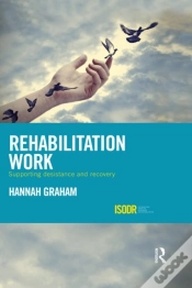 Capa do artigo Rehabilitation Work
