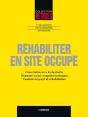 Réhabiliter En Site Occupé - Preview