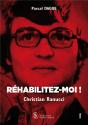 Rehabilitez-Moi ! Christian Ranucci - Preview