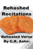 Rehashed Recitations