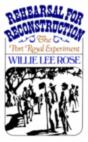 Rehearsal For Reconstruction - Preview
