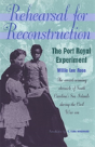 Rehearsal For Reconstruction - Preview