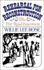 Rehearsal For Reconstruction - Preview