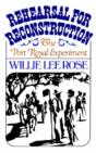 Rehearsal For Reconstruction - Preview
