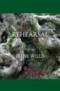 Rehearsal - Preview