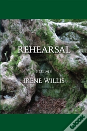 Capa do artigo Rehearsal