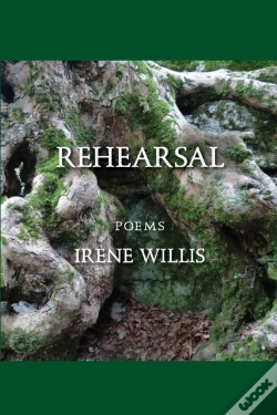 Capa do artigo Rehearsal