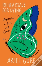 Capa do artigo Rehearsals For Dying