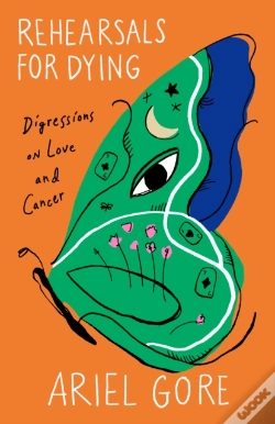 Capa do artigo Rehearsals For Dying