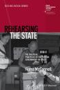 Rehearsing The State - Preview
