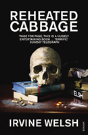 Reheated Cabbage - Preview