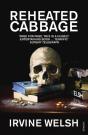Reheated Cabbage - Preview