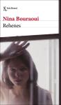 Rehenes - Preview