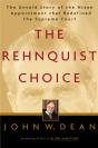 Rehnquist Choice - Preview