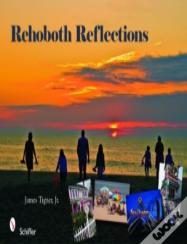 Rehoboth Reflections