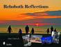 Rehoboth Reflections - Preview