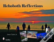Capa do artigo Rehoboth Reflections