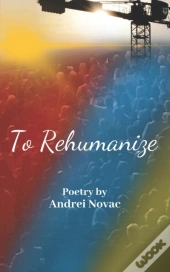 Rehumanize