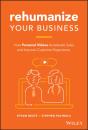 Rehumanize Your Business - Preview