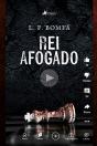 Rei Afogado - Preview