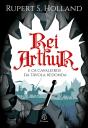 Rei Arthur E Os Cavaleiros Da Távola Redonda - Preview