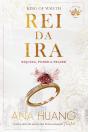 Rei da Ira - Preview