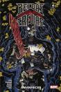 Rei das Trevas - Volume 4 - Preview