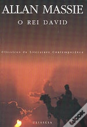 Rei David