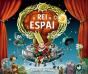 Rei De L'Espai, El - Preview