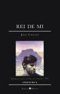 Rei De Mi - Preview