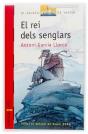 Rei Dels Senglars, El - Preview
