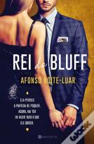 Rei do Bluff
